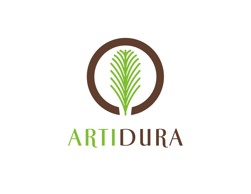 �tɼ�t���Ƽ���˾LOGO�OӋ